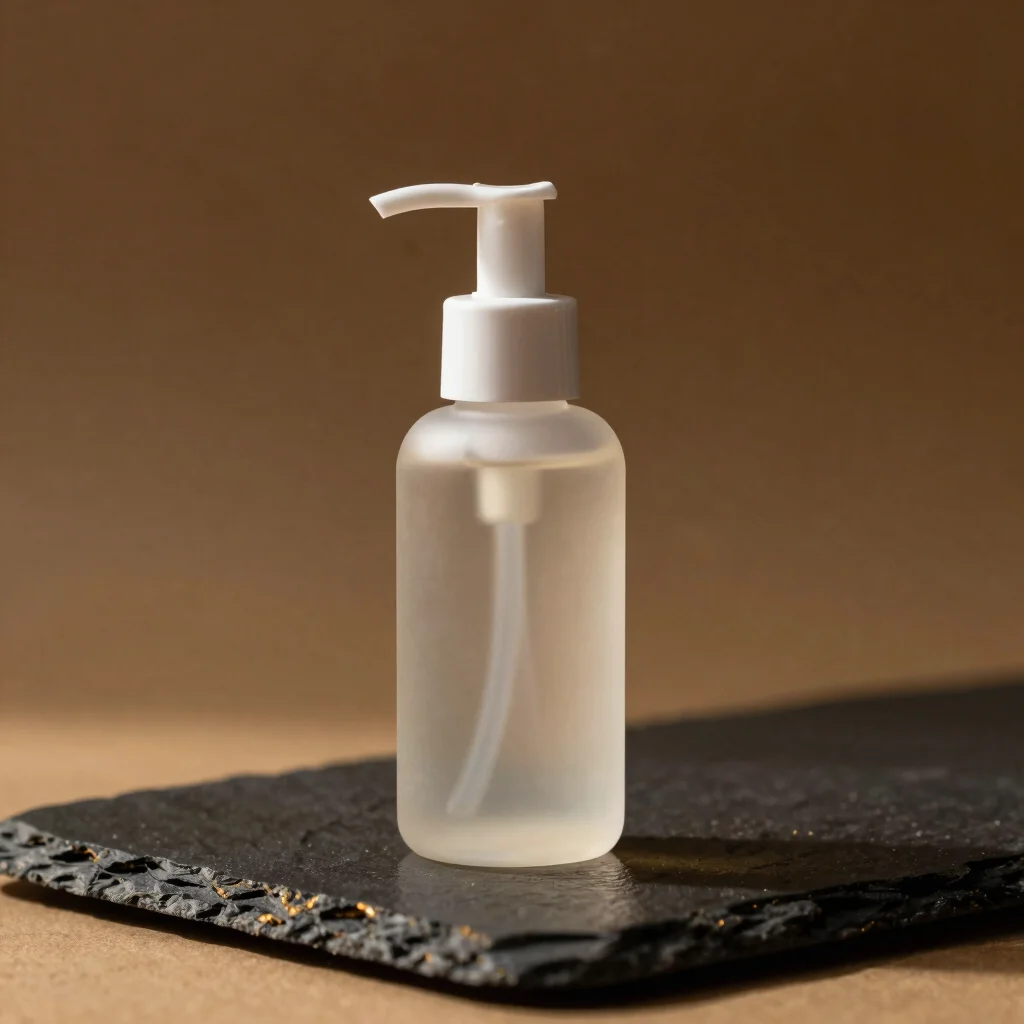 Midnight Jasmine Body Serum