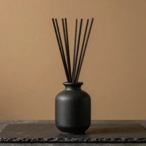 Cedar & Spiced Citrus Reed Diffuser