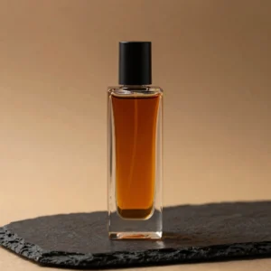 Royal Patchouli & Leather Eau de Parfum